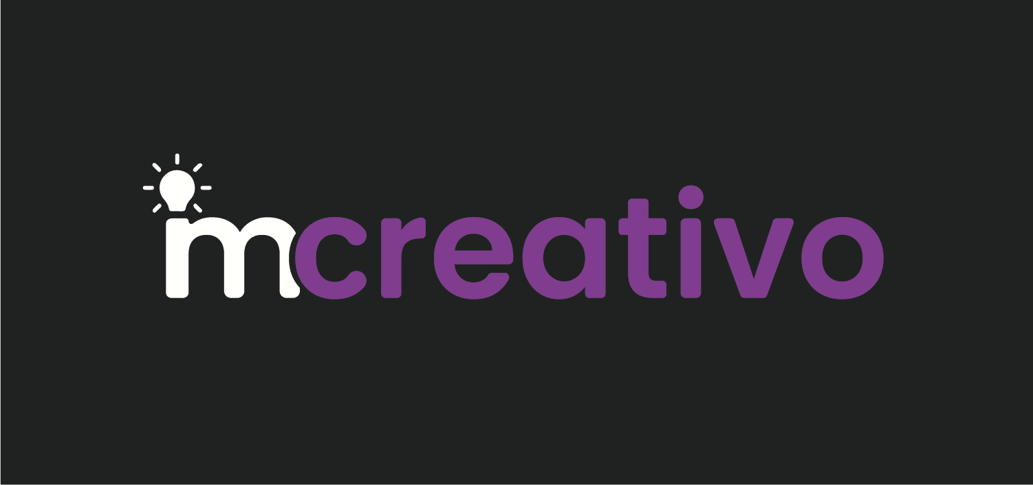 imcreativo